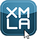 XMLA